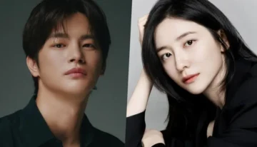 20250811013025_seo-in-guk-park-ji-hyun