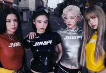 BLACKPINK’in Sonbaharda Geri Döneceği Bildirildi + YG Kısaca Açıklama Yaptı