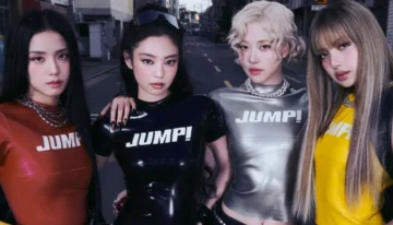 20250811035106_blackpink_289614