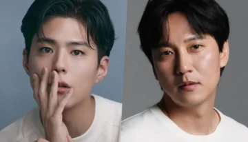 20250814084825_park-bo-gum-kim-nam-gil