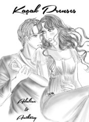 569161167_1883486468913477_259638957208373315_n