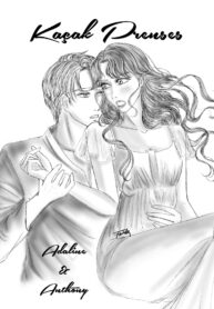 569161167_1883486468913477_259638957208373315_n