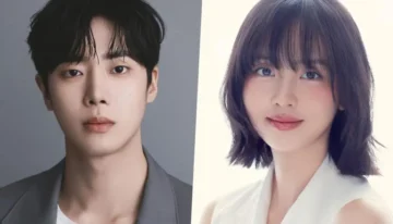 20251104013636_choo-young-woo-kim-so-hyun