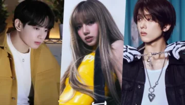 20251110084507_jungkook-lisa-jisung