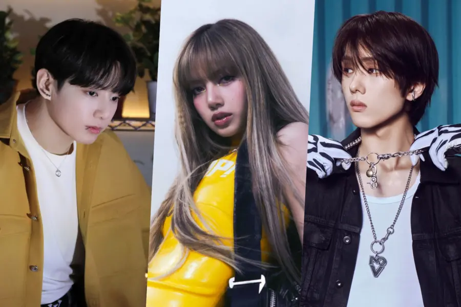 20251110084507_jungkook-lisa-jisung