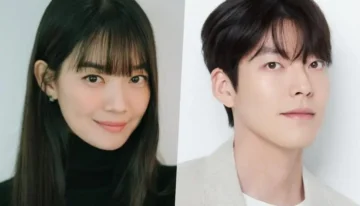 20251120052035_shin-min-ah-kim-woo-bin