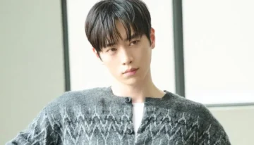 20251121093727_seo-kang-jun-2025