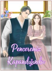 568755765_810315475217447_1926553974219128994_n