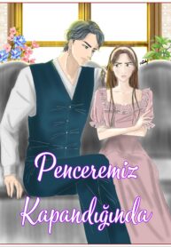 568755765_810315475217447_1926553974219128994_n