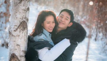 1763551971-something-in-rain-2