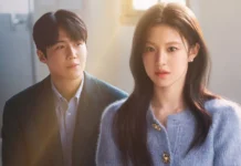 Netflix’in Yakında Yayınlanacak Dizisi ‘Can This Love Be Translated?’, Yeni Tanıtım Posteri ve Fragmanıyla Heyecanı Artırıyor