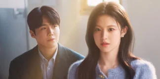 Netflix’in Yakında Yayınlanacak Dizisi ‘Can This Love Be Translated?’, Yeni Tanıtım Posteri ve Fragmanıyla Heyecanı Artırıyor