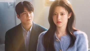 1766079868-allkpop-header-photo