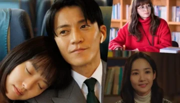 20251127001703_Oguri-Shun-Han-Hyo-Joo-Lee-Na-Young-Park-Min-Young