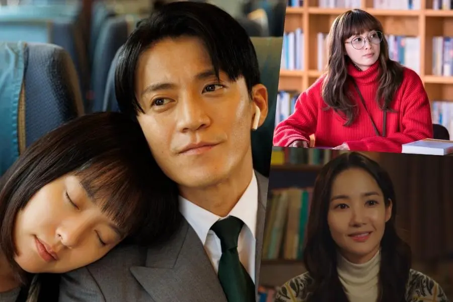 20251127001703_Oguri-Shun-Han-Hyo-Joo-Lee-Na-Young-Park-Min-Young