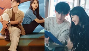 20251203215201_Reset-The-First-Frost