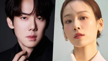 20251204040152_yoo-yeon-seok-seo-hyun-jin
