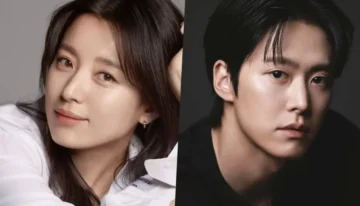 20251204073811_han-hyo-joo-gong-myoung-