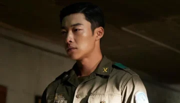 20251205021348_made-in-korea-1-4