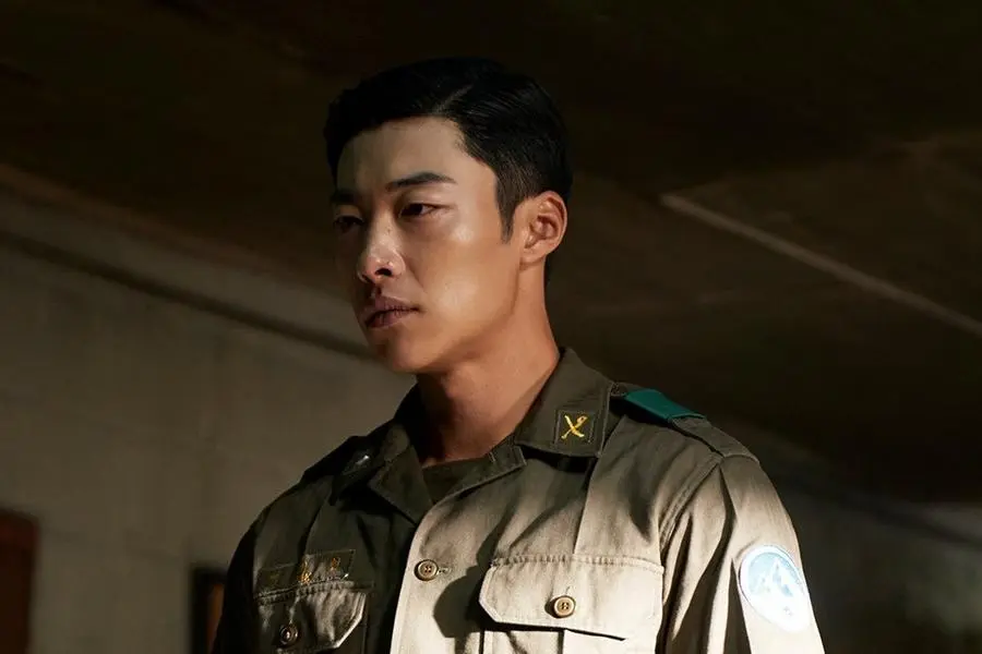 20251205021348_made-in-korea-1-4