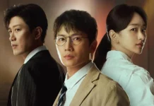 Adalet Yeniden Sahada: Ji Sung’un Yeni Dizisi “The Judge Returns” İzlemek İçin 3 Neden