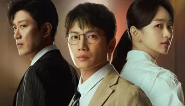 20251207124628_Park-Hee-Soon-Ji-Sung-Won-Jin-Ah_de6d2e