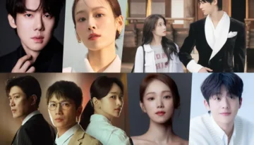 20251208021552_mbc-dramas