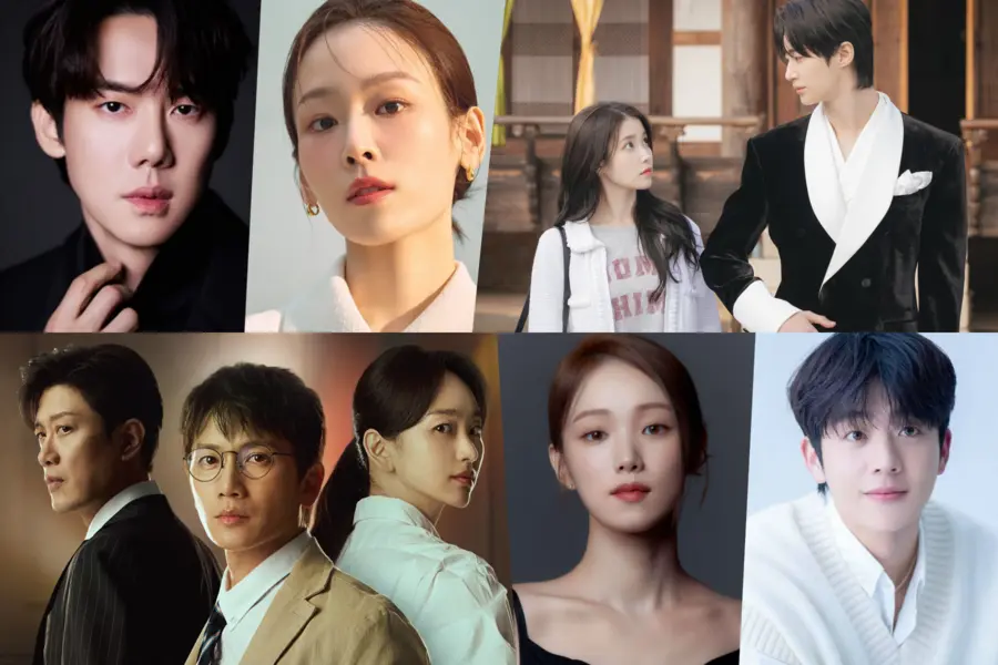 20251208021552_mbc-dramas