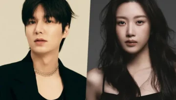 20251208060948_lee-min-ho-mun-ka-young