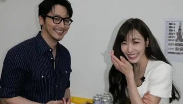 20251213024631_Byun-Yo-Han-Tiffany-Young