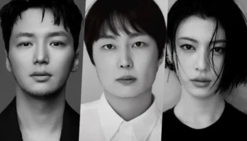 20251215014104_byun-yo-han-roh-jae-won-ayaka-miyoshi