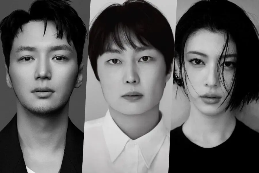 20251215014104_byun-yo-han-roh-jae-won-ayaka-miyoshi