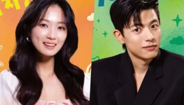 20251215020858_no-tail-to-tell-posters