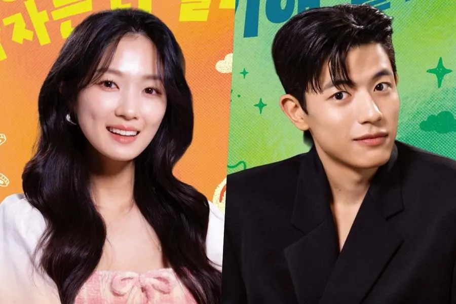 20251215020858_no-tail-to-tell-posters