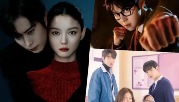 20251215022326_Dear-X-Study-group-True-beauty