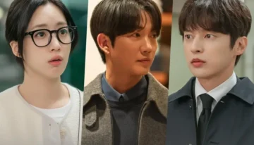 20251215070922_first-man_477cce