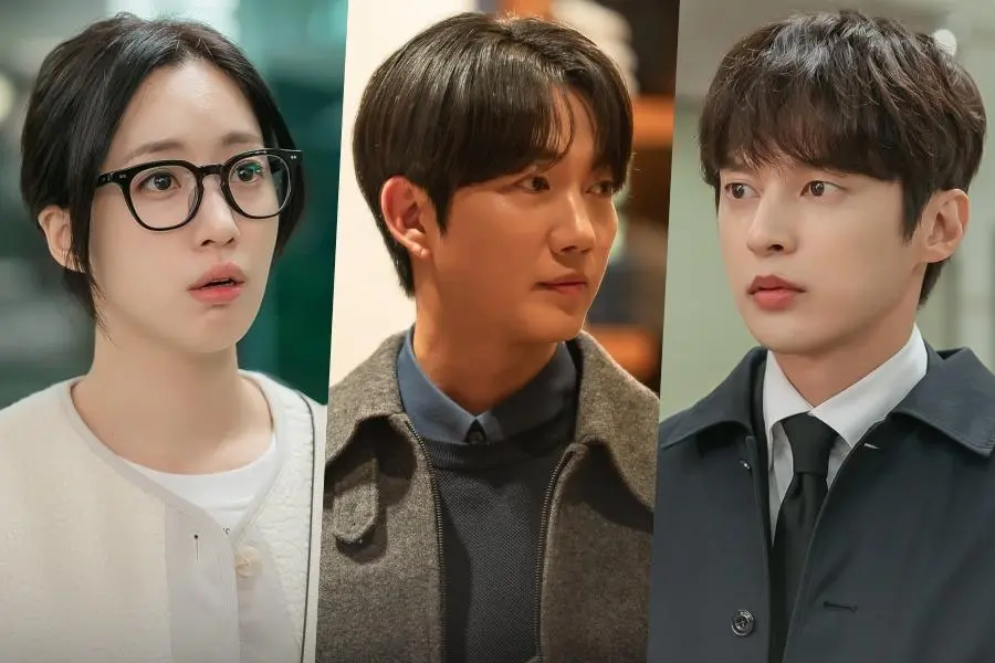 20251215070922_first-man_477cce