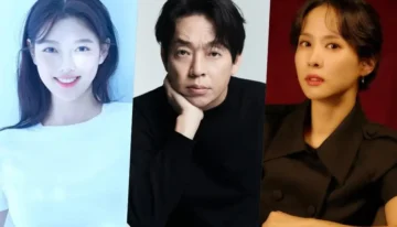 20251218031140_kim-you-jung-park-ji-hwan-cho-yeo-jeong