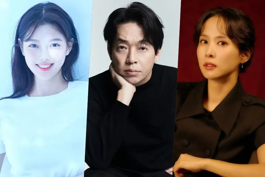 20251218031140_kim-you-jung-park-ji-hwan-cho-yeo-jeong