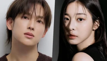 20251218090305_yim-si-wan-seol-in-ah