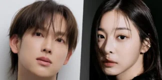 Yim Si Wan ve Seol In Ah’ın Webtoon Uyarlamalı Romantik Gerilim Dizisinde Başrol Oynayacağı Doğrulandı