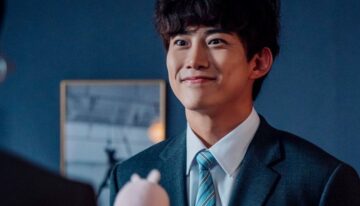ok-taecyeon-duality-vincenzo-netflix-featured