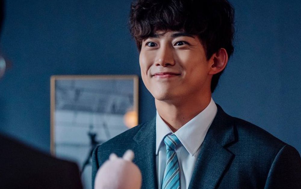 ok-taecyeon-duality-vincenzo-netflix-featured