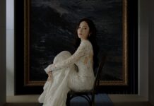 Dizi Tanıtımı: Siren’s Kiss