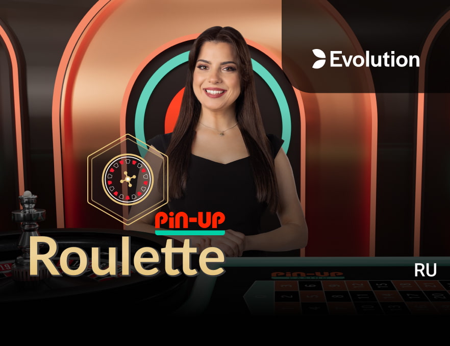 casino pin up online casino pin up online