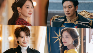 the-remarried-empress-2