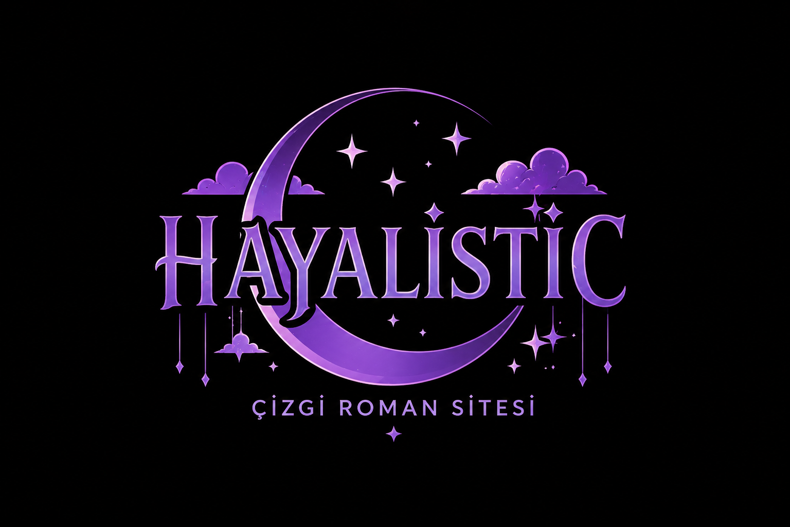 Hayalistic