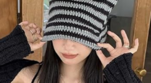 Ekran görüntüsü 2026-04-12 211150