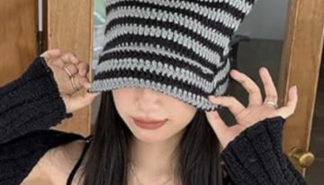 Ekran görüntüsü 2026-04-12 211150