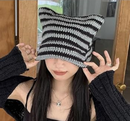 Ekran görüntüsü 2026-04-12 211150